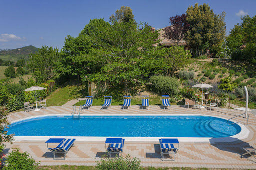 DH Villas di Luchini Alessandra & C. Snc - Thumbnail