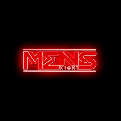Mens Night Pub Granada - Thumbnail