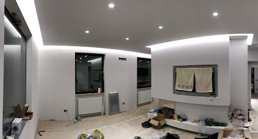 ABITEC srls - Visual