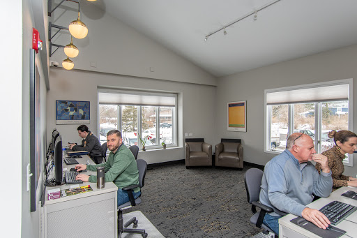 RE/MAX Realty Group - Thumbnail