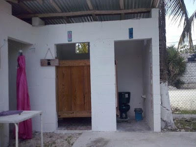 Photos of EL &Aacute;RBOL DE LA VIDA