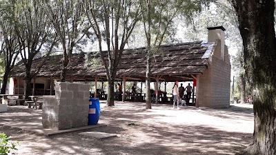 Photos of camping areco