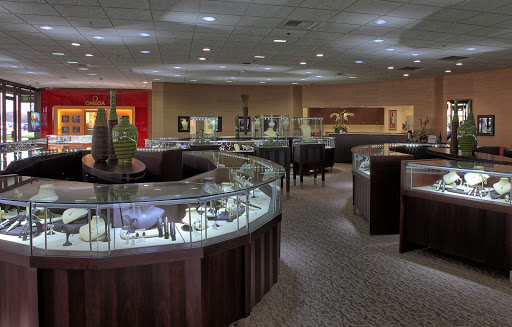 Houston Jewelers Gallery - United States