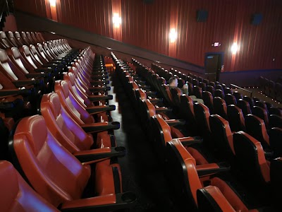 Winona 7 Theatres