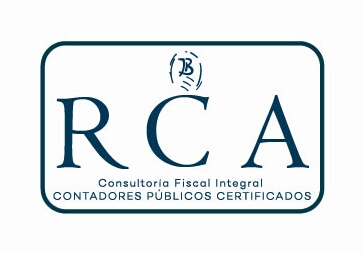 RCA CONSULTORIA FISCAL INTEGRAL & CONTADORES PUBLICOS CERTIFICADOS S.C. - Thumbnail
