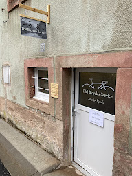 Photo n°22 de Phil Bicycles Service à Hanviller (Magasin de vélos)