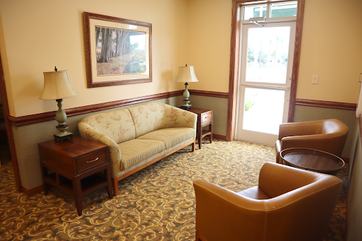 Health Insurance Resource Center, Mulberry Grove - Thumbnail