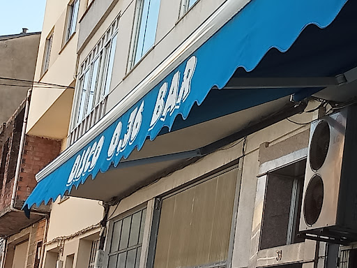 Bar 0'36 - Visual
