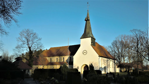 Dreifaltigkeit (Hunteburg) - Thumbnail