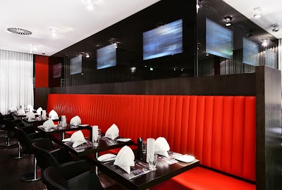 Photos of DORMERO Hotel Frankfurt Messe
