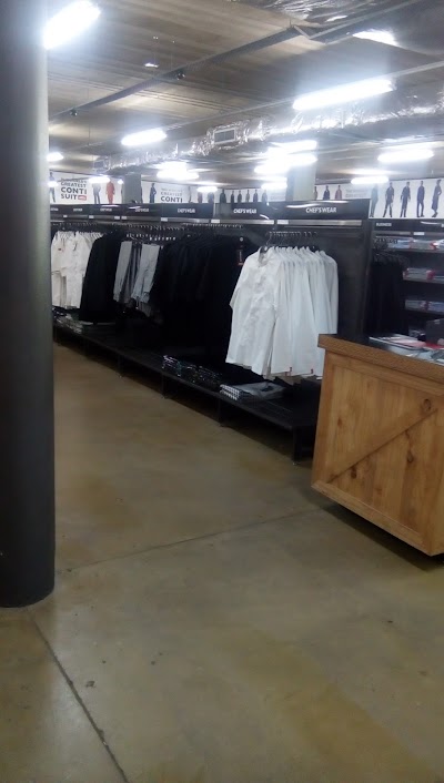 Photos of Workwear Depot Pty Ltd.