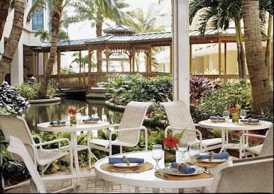 Photos of Lido Beach Resort