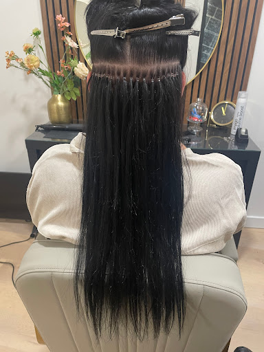Je Haar Boutique - Thumbnail