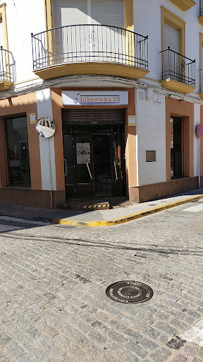 Libroteka
