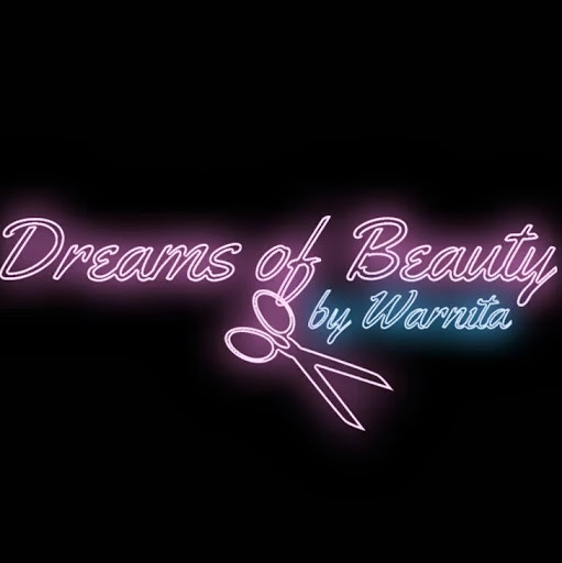 Dreams of Beauty LLC - Thumbnail