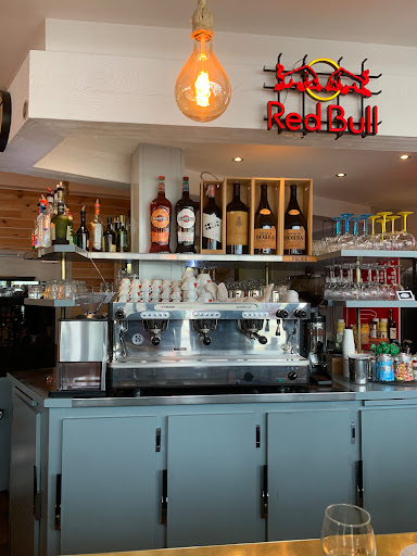La Taverne de Clamart