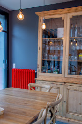 Photo n°19 de Home Passion à Royan (Expert immobilier)