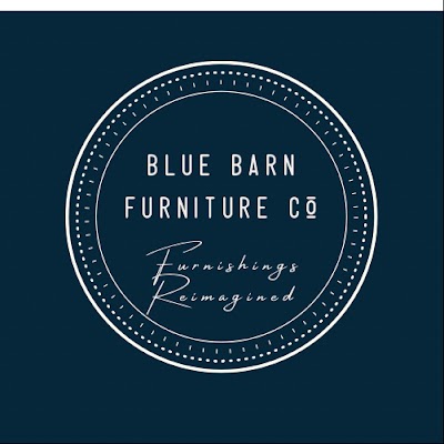 Blue Barn Furniture Company
