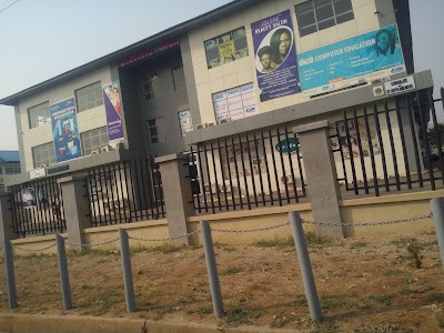 Photos of Pathfield Mall, Gwarimpa, Abuja