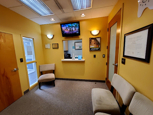 NJ Dental 1 - Thumbnail