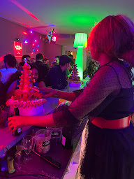 Photo n°18 de Le Dec Bar Chez Vivi à Pau (Bar)