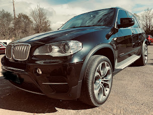 Photo n°8 de Darroux Bernard B DIFF' AUTO GARAGE à Vic-Fezensac (Atelier de mécanique automobile)