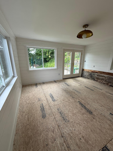 Avatar for Elevate Construction, LLC