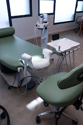 Photo n°3 de Dr Rafaelle Le Bras Tazdaït à Anglet (Dentiste)