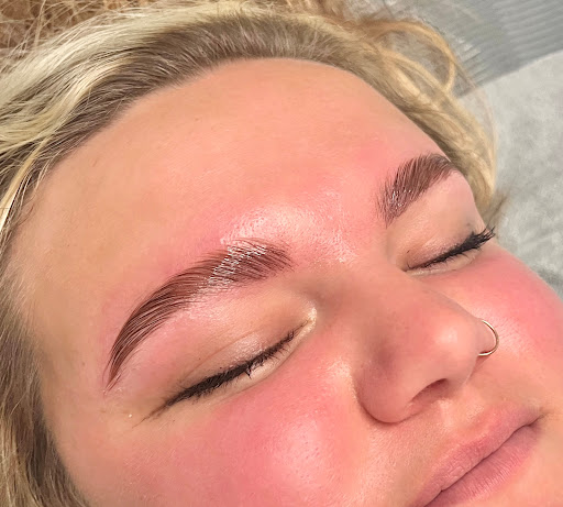 Spruce and Feather Skincare