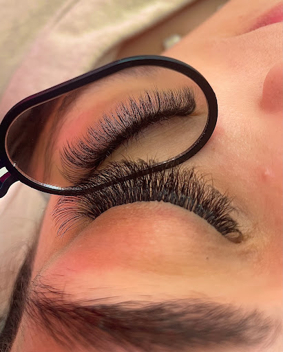 Beautilicious Concept - Thumbnail