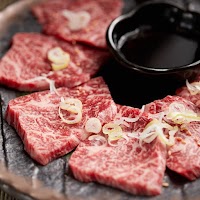 ホルモン食堂 ほんまる