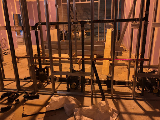 Avatar for rj plumbing and heating,llc