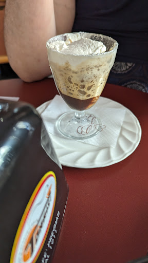 Giuffrè - Thumbnail
