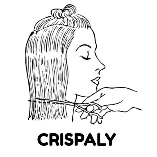 CRISPALY SALON - Thumbnail
