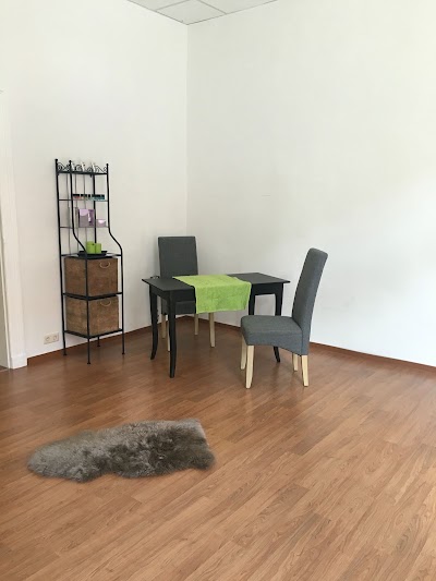 Photos of Beauty & Spa "le salon" Waren M&uuml;ritz