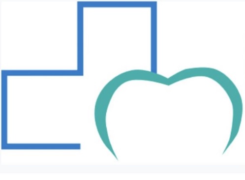 Dr Hernández Vallvé, Carlos