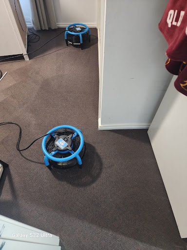 Pro Clean Flooring and Interiors - Thumbnail