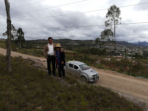 Sumaj Huasi Casa Cultural Salon 9