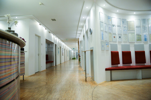 Dr. med. Thomas Bierstedt (ONZ Germany) - Thumbnail
