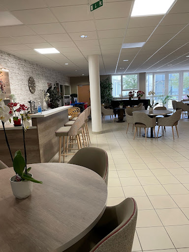 Photo de EHPAD Les Mirabelliers (Groupe SOS Seniors) à Montoy-Flanville (57645)