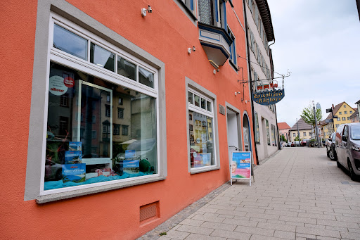 Reisebüro Übersee Rottweil - Thumbnail