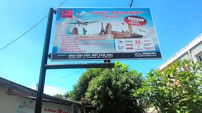 Photos of JOHAN TOUR & TRAVEL