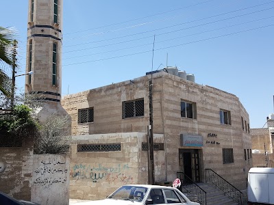 Photos of مسجد الامام مسلم