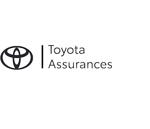 Photo n°21 de Toyota Assurances à Vaucresson (Compagnie d'assurance automobile)