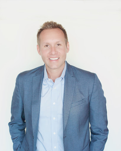 Kyle Killebrew Team - The Real Estate Group