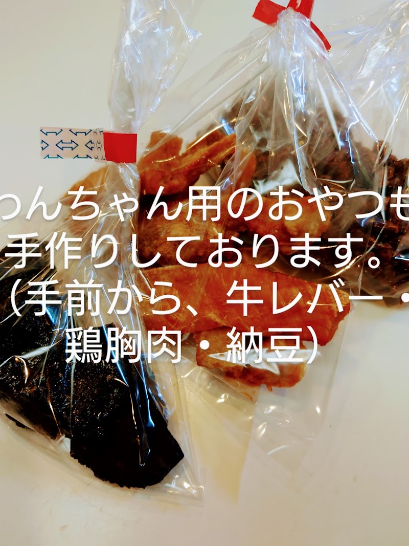 トリーゴ 守口店