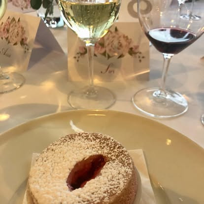 Skjolden Hotel by null