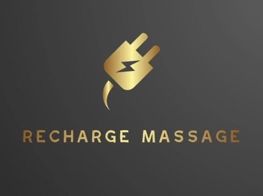 Recharge Massage - Thumbnail