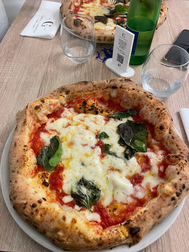 Pizzeria Fratelli Grassia - Thumbnail