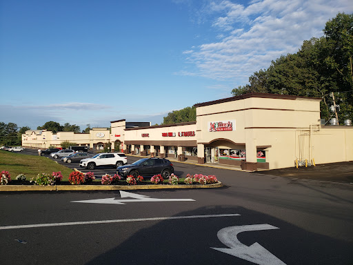 Yorktown Bagels & Bialys Gallery - United States